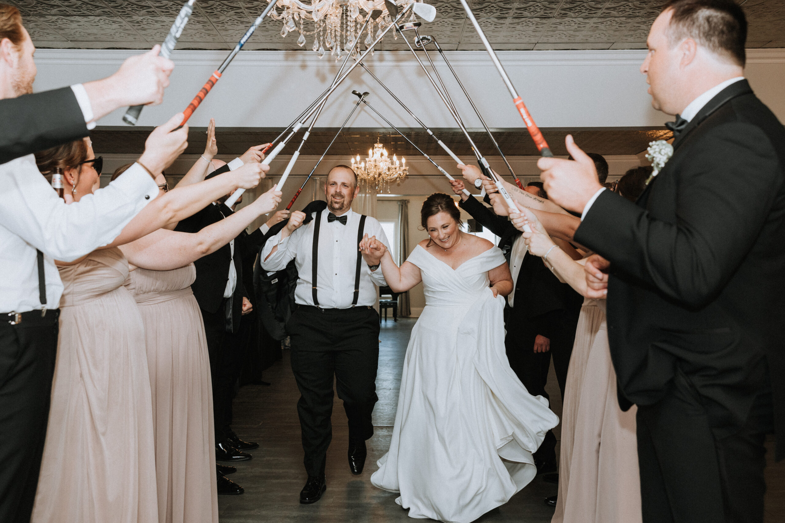 san francisco bay area wedding photographer
