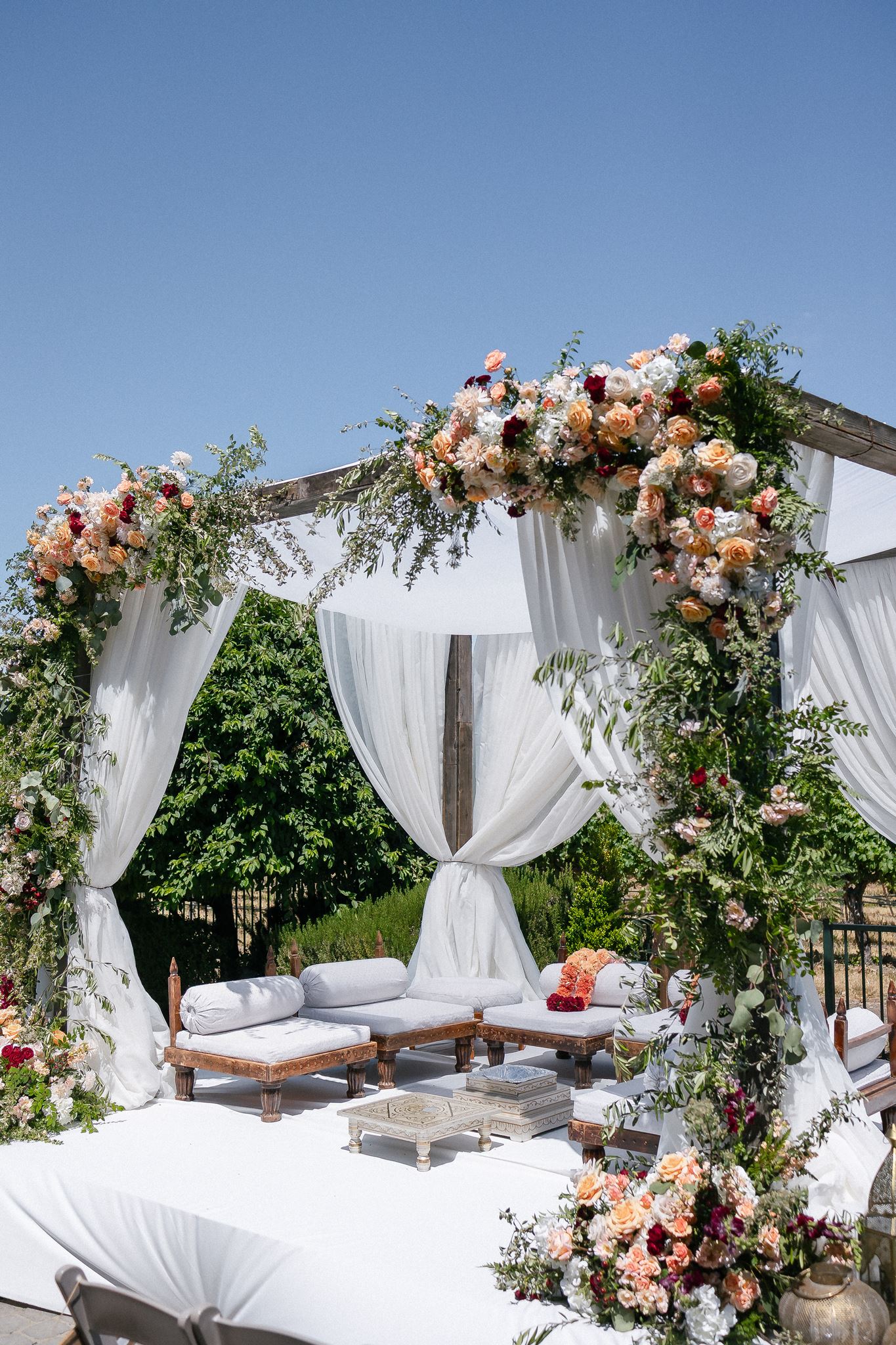 palm-event-center-wedding-floral-details